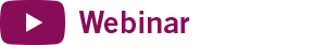 Webinar